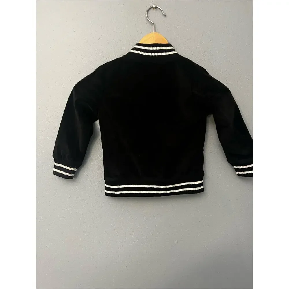 Betsey Johnson betsey johnson
